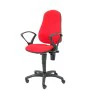 Bürostuhl Alamo P&C ARAN350 Rot von P&C, Stühle und Sofas - Ref: S5703036, Preis: 146,99 €, Rabatt: %