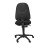 Office Chair San Pedro P&C ARAN840 Black by P&C, Sofas and chairs - Ref: S5703037, Price: 104,89 €, Discount: %