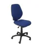 Silla de Oficina Hoya P&C ARAN229 Azul de P&C, Sillas y sofás - Ref: S5703041, Precio: 146,35 €, Descuento: %