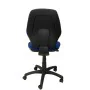 Silla de Oficina Hoya P&C ARAN229 Azul de P&C, Sillas y sofás - Ref: S5703041, Precio: 146,35 €, Descuento: %