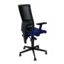 Office Chair Povedilla P&C BALI229 Blue by P&C, Sofas and chairs - Ref: S5703047, Price: 235,78 €, Discount: %