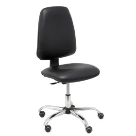 Silla de Oficina Socovos P&C 7CPSPNE Negro de P&C, Sillas y sofás - Ref: S5703060, Precio: 159,67 €, Descuento: %