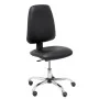 Office Chair Socovos P&C 7CPSPNE Black by P&C, Sofas and chairs - Ref: S5703060, Price: 172,44 €, Discount: %