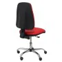 Silla de Oficina Socovos P&C 7CPSPRJ Rojo de P&C, Sillas y sofás - Ref: S5703061, Precio: 172,44 €, Descuento: %