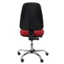 Silla de Oficina Socovos P&C 7CPSPRJ Rojo de P&C, Sillas y sofás - Ref: S5703061, Precio: 172,44 €, Descuento: %