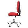 Silla de Oficina Socovos P&C 7CPSPRJ Rojo de P&C, Sillas y sofás - Ref: S5703061, Precio: 172,44 €, Descuento: %