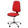 Silla de Oficina Socovos P&C 7CPSPRJ Rojo de P&C, Sillas y sofás - Ref: S5703061, Precio: 172,44 €, Descuento: %