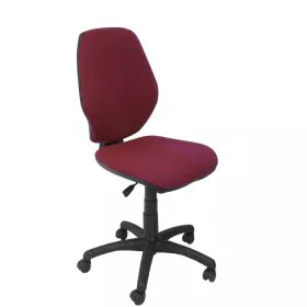 Bürostuhl P&C ARAN350 Rot von P&C, Stühle und Sofas - Ref: S5703067, Preis: 146,35 €, Rabatt: %