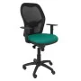 Office Chair Jorquera P&C BALI456 Emerald Green by P&C, Sofas and chairs - Ref: S5703074, Price: 218,38 €, Discount: %