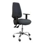 Silla de Oficina Elche Sincro P&C CRBFRIT Gris Gris oscuro de P&C, Sillas y sofás - Ref: S5703075, Precio: 200,76 €, Descuent...