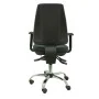 Office Chair Elche Sincro P&C CRBFRIT Grey Dark grey by P&C, Sofas and chairs - Ref: S5703075, Price: 200,76 €, Discount: %