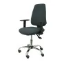 Office Chair Elche Sincro P&C CRBFRIT Grey Dark grey by P&C, Sofas and chairs - Ref: S5703075, Price: 200,76 €, Discount: %