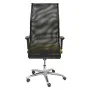 Office Chair Sahúco XL P&C BALI100 Yellow by P&C, Sofas and chairs - Ref: S5703091, Price: 392,19 €, Discount: %