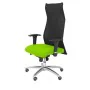 Chaise de Bureau Sahúco XL P&C LBALI22 Vert Pistache de P&C, Chaises et canapés - Réf : S5703093, Prix : 423,56 €, Remise : %