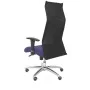 Office Chair Sahúco XL P&C BALI261 Blue by P&C, Sofas and chairs - Ref: S5703095, Price: 423,56 €, Discount: %