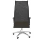 Office Chair Sahúco XL P&C BALI363 Brown by P&C, Sofas and chairs - Ref: S5703098, Price: 423,56 €, Discount: %