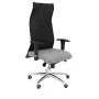 Cadeira de escritório Sahúco XL P&C LBALI40 Cinzento Cinzento claro de P&C, Cadeiras e sofás - Ref: S5703100, Preço: 423,56 €...