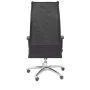 Office Chair Sahúco XL P&C LBALI82 Purple Lilac by P&C, Sofas and chairs - Ref: S5703101, Price: 423,56 €, Discount: %