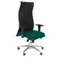 Office Chair Sahúco XL P&C BALI456 Emerald Green by P&C, Sofas and chairs - Ref: S5703104, Price: 392,19 €, Discount: %