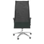 Chaise de Bureau Sahúco XL P&C BALI456 Vert émeraude de P&C, Chaises et canapés - Réf : S5703104, Prix : 392,19 €, Remise : %