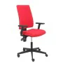 Chaise de Bureau P&C Rouge Noir de P&C, Chaises et canapés - Réf : S5703121, Prix : 221,02 €, Remise : %