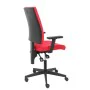 Office Chair P&C Red Black by P&C, Sofas and chairs - Ref: S5703121, Price: 221,02 €, Discount: %