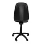 Office Chair Tarancón P&C BALI220 Grey by P&C, Sofas and chairs - Ref: S5703126, Price: 137,43 €, Discount: %