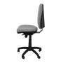 Office Chair Tarancón P&C BALI220 Grey by P&C, Sofas and chairs - Ref: S5703126, Price: 137,43 €, Discount: %