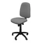 Office Chair Tarancón P&C BALI220 Grey by P&C, Sofas and chairs - Ref: S5703126, Price: 137,43 €, Discount: %