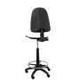 Stool Ayna P&C 4CPSPBL White by P&C, Sofas and chairs - Ref: S5703159, Price: 149,10 €, Discount: %