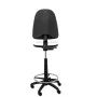 Stool Ayna P&C 4CPSPBL White by P&C, Sofas and chairs - Ref: S5703159, Price: 149,10 €, Discount: %