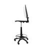 Tabouret Ayna P&C 4CPSPBL Blanc de P&C, Chaises et canapés - Réf : S5703159, Prix : 149,10 €, Remise : %