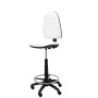 Tabouret Ayna P&C 4CPSPBL Blanc de P&C, Chaises et canapés - Réf : S5703159, Prix : 149,10 €, Remise : %