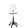 Tabouret Ayna P&C 4CPSPBL Blanc de P&C, Chaises et canapés - Réf : S5703159, Prix : 149,10 €, Remise : %