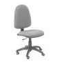 Chaise de Bureau Ayna bali P&C LI600RP Gris foncé de P&C, Chaises et canapés - Réf : S5703167, Prix : 99,61 €, Remise : %