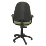 Silla de Oficina Ayna bali P&C 52B10RP Oliva de P&C, Sillas y sofás - Ref: S5703169, Precio: 111,50 €, Descuento: %