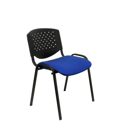 Chaise de Réception Petrola Royal Fern 426PRARAN229 Bleu (4 uds) de Royal Fern, Chaises et canapés - Réf : S5703179, Prix : 2...