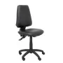 Chaise de Bureau Elche Sincro P&C Noir de P&C, Chaises et canapés - Réf : S5703185, Prix : 126,74 €, Remise : %