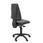 Office Chair Elche Sincro P&C Black by P&C, Sofas and chairs - Ref: S5703185, Price: 126,74 €, Discount: %