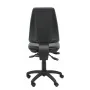 Office Chair Elche Sincro P&C Black by P&C, Sofas and chairs - Ref: S5703185, Price: 126,74 €, Discount: %