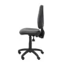 Office Chair Elche Sincro P&C Black by P&C, Sofas and chairs - Ref: S5703185, Price: 126,74 €, Discount: %