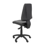 Office Chair Elche Sincro P&C Black by P&C, Sofas and chairs - Ref: S5703185, Price: 126,74 €, Discount: %