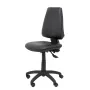 Chaise de Bureau Elche Sincro P&C Noir de P&C, Chaises et canapés - Réf : S5703185, Prix : 126,74 €, Remise : %