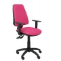 Chaise de Bureau Elche Sincro P&C SPRSB10 Rose de P&C, Chaises et canapés - Réf : S5703193, Prix : 142,85 €, Remise : %