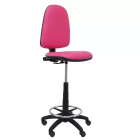 Banqueta Ayna P&C 4CPSPRS Pele sintética Cor de Rosa de P&C, Cadeiras e sofás - Ref: S5703225, Preço: 138,05 €, Desconto: %