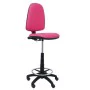 Taburete Ayna P&C 4CPSPRS Símil Piel Rosa de P&C, Sillas y sofás - Ref: S5703225, Precio: 149,10 €, Descuento: %