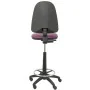 Tabouret Ayna P&C 4CPSPMO Simili Cuir Violet de P&C, Chaises et canapés - Réf : S5703226, Prix : 138,05 €, Remise : %