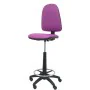 Tabouret Ayna P&C 4CPSPMO Simili Cuir Violet de P&C, Chaises et canapés - Réf : S5703226, Prix : 138,05 €, Remise : %