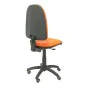 Bürostuhl Ayna Similpiel P&C PSPNARP Orange von P&C, Stühle und Sofas - Ref: S5703229, Preis: 101,33 €, Rabatt: %