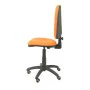 Silla de Oficina Ayna Similpiel P&C PSPNARP Naranja de P&C, Sillas y sofás - Ref: S5703229, Precio: 95,95 €, Descuento: %